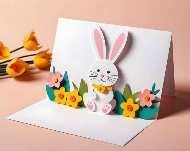 Húsvéti ünnepi nyitvatartás