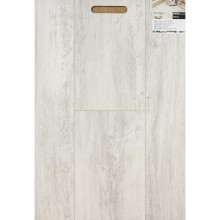 AGT Armonia Large 8/32 4V Minori