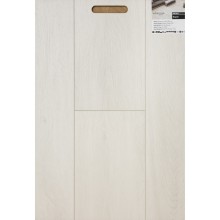 AGT Armonia Large 8/32 4V Napoli