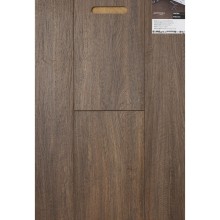 AGT Armonia Large 8/32 4V Palermo