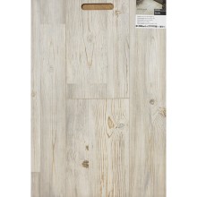 AGT Armonia Large 8/32 4V Ravello