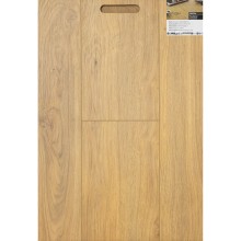 AGT Armonia Large 8/32 4V Toskana