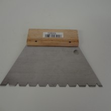 Werkzeug, Klebespachtel 1250 Gramm