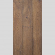 Eiche Grandiose Antiqe Classic Brasil