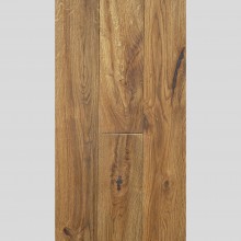 Eiche Grandiose Antique Classic Balmoral
