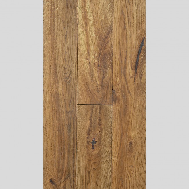 Eiche Grandiose Antique Classic Balmoral