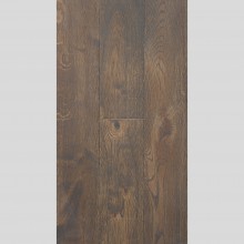Eiche Grandiose Antique Classic Bunyoro