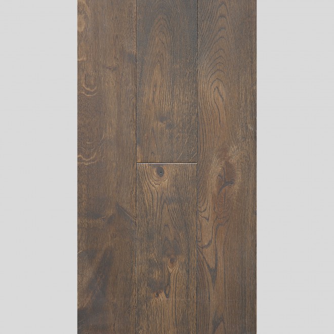 Eiche Grandiose Antique Classic Bunyoro