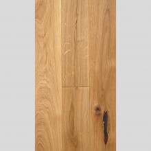 Eiche Grandiose Antique Classic Naturio