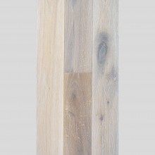 Eiche Grandiose Antique Classic White