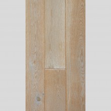 Eiche Style Antique Country