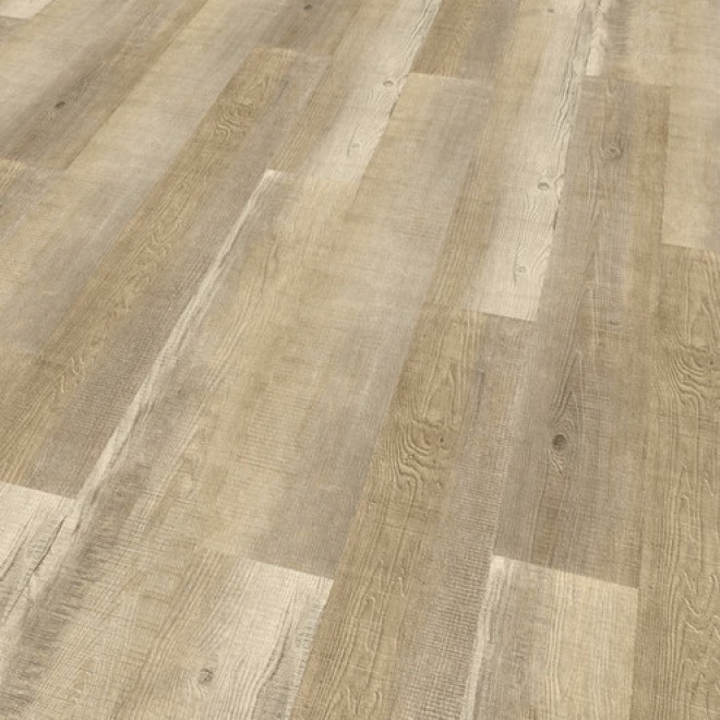 Beige Saw Mill Oak