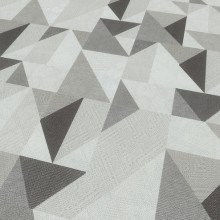 Grey Geometric