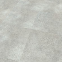 Ivory Concrete