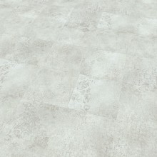 Sand Stencil Concrete