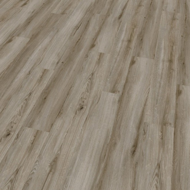 Natural Oak Grey