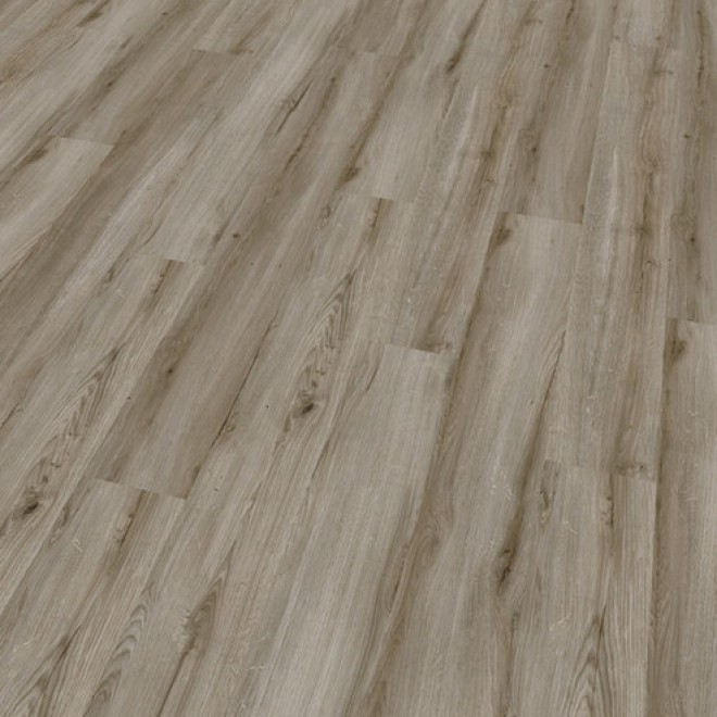 Natural Oak Grey