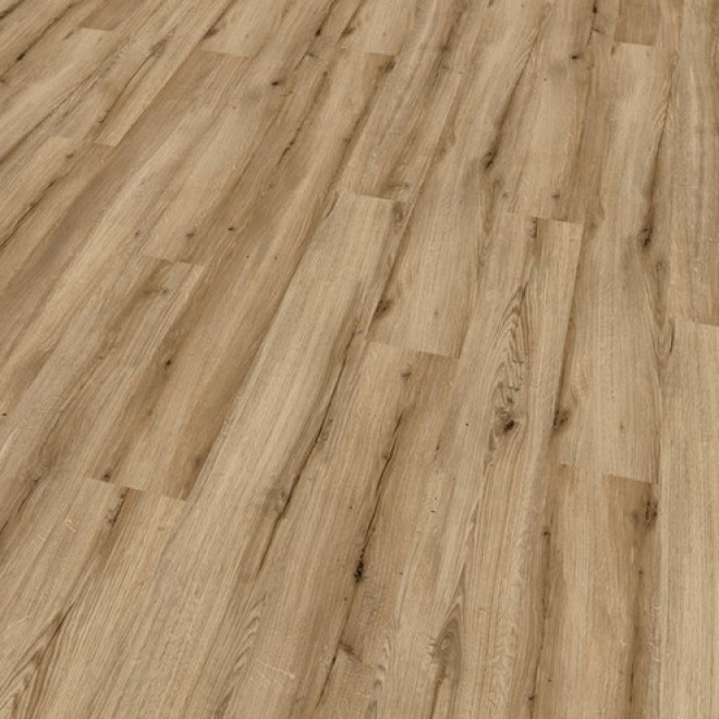 Natural Oak Medium