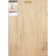 EGGER CLASSIC 7/31 Woodwork Oak