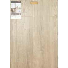 EGGER CLASSIC 7/31 4V Grey Melba Oak