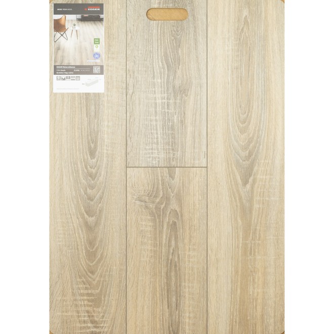 EGGER CLASSIC 7/31 4V Grey Bardolino Oak