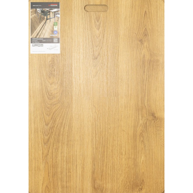 EGGER CLASSIC 8/32 Natural North Oak
