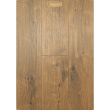EGGER PRO CLASSIC 8/32 4V AQ Dark Dunnington Oak