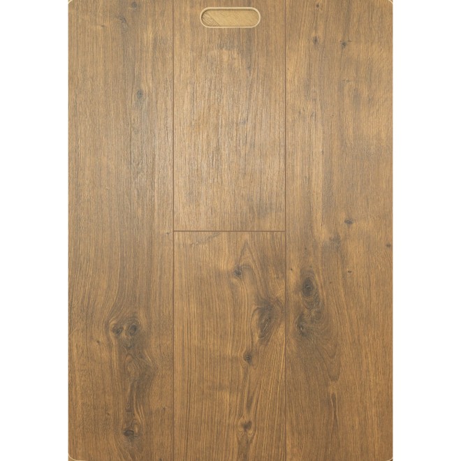 EGGER PRO CLASSIC 8/32 4V AQ Dark Dunnington Oak