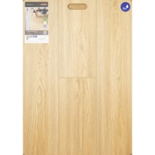 EGGER PRO CLASSIC 8/32 4V AQ Natural Soria Oak