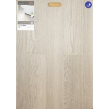EGGER PRO MEDIUM 8/32 4V AQ Grey Baronia Oak