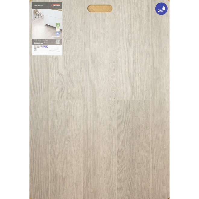 EGGER PRO MEDIUM 8/32 4V AQ Grey Baronia Oak