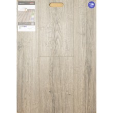EGGER PRO LARGE 8/33 4V AQ+ Grey Sherman Oak