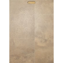 EGGER PRO KINGSIZE 8/33 4+1V AQ Sand Beige Titanite