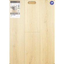 EGGER PRO CLASSIC 8/32 4V AQ+ Light Padua Oak