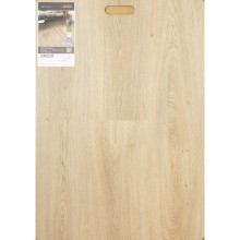 EGGER CLASSIC 8/32 Light Amiens Oak