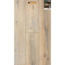 FLOORPAN PRIME 8/32 4V Normandiya Aqua