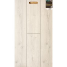FLOORPAN PRIME 8/32 4V Mostar Aqua