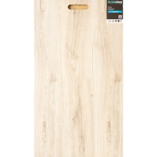 FLOORPAN FIX 7/31 Karayel Aqua