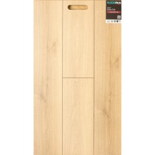 FLOORPAN SUNEX 8/31 4V Sahra Mese Aqua