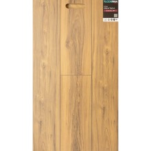 FLOORPAN SUNEX 8/31 4V Astana Ceviz Aqua