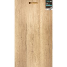FLOORPAN CLASSIC 8/32 Alaska Mese