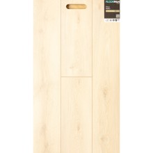 FLOORPAN PRIME 8/32 4V Rialto Aqua