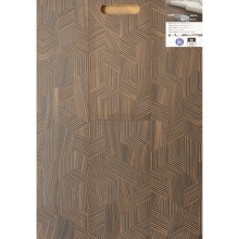 AGT SPARK 12/32 4MV Brown
