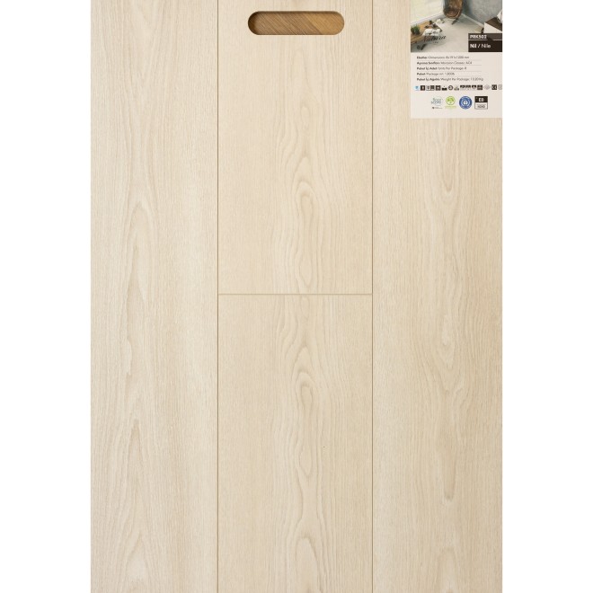 AGT NATURA LINE 4V Nil