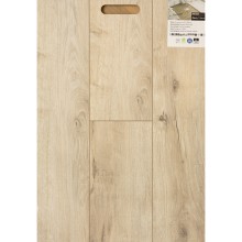 AGT NATURA LINE 4V Meric