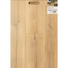 AGT NATURA LINE 4V Ilgaz Mese