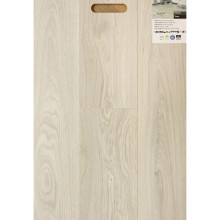 AGT NATURA LINE 4V Tuna