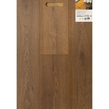 AGT NATURA LINE 4V Talya