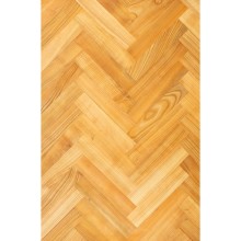 Cseresznye lamella parketta