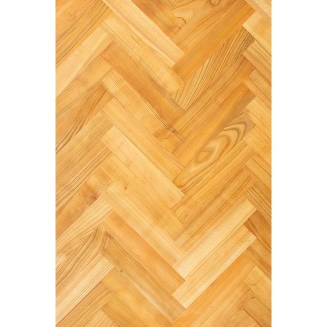 Cseresznye lamella parketta